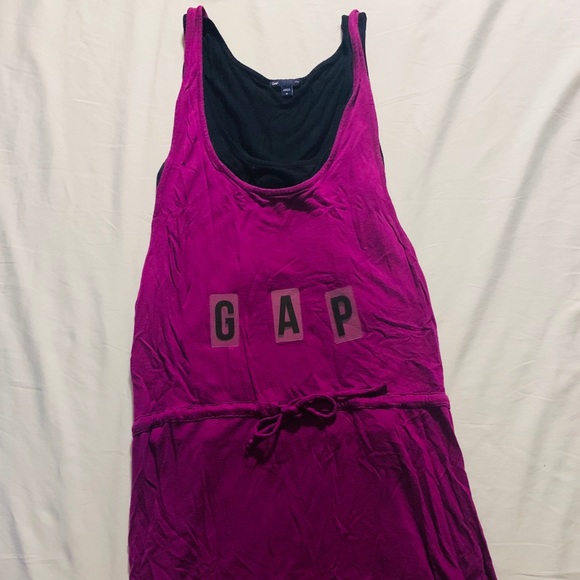 gap romper - Picture 1 of 2